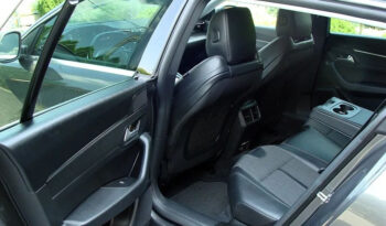 Peugeot 508 1.6 PureTech Allure S&S EAT8 full