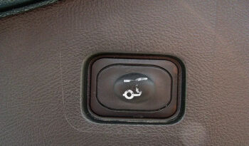 Ford Mondeo 2.0 Hybrid Titanium full