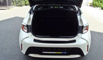 Toyota Corolla 1.8 Hybrid GR Sport full