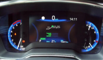 Toyota Corolla 1.8 Hybrid Comfort full