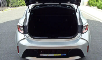 Toyota Corolla 1.8 Hybrid Comfort full