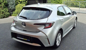 Toyota Corolla 1.8 Hybrid Comfort full