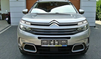 Citroën C5 Aircross 1.5 BlueHDi Feel EAT8 full