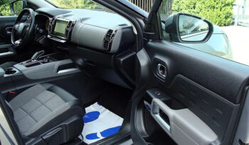 Citroën C5 Aircross 1.5 BlueHDi Feel EAT8 full