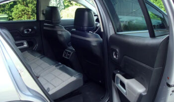 Citroën C5 Aircross 1.5 BlueHDi Feel EAT8 full