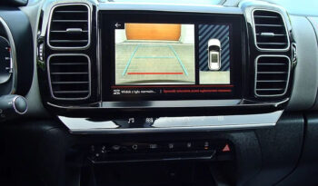 Citroën C5 Aircross 1.5 BlueHDi Feel EAT8 full