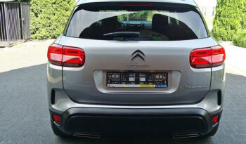 Citroën C5 Aircross 1.5 BlueHDi Feel EAT8 full