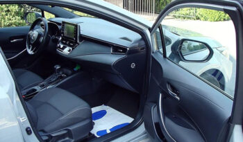 Toyota Corolla 1.8 Hybrid Comfort full