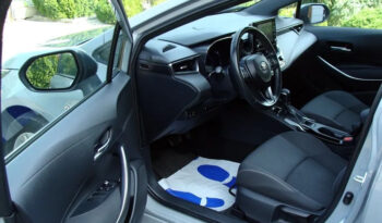Toyota Corolla 1.8 Hybrid Comfort full