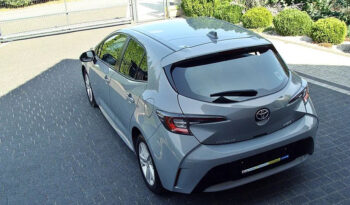 Toyota Corolla 1.8 Hybrid Comfort full