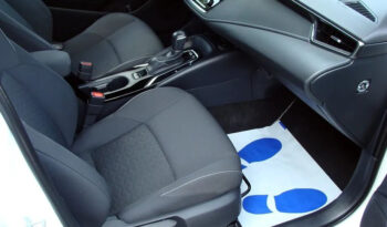 Toyota Corolla 1.8 Hybrid Comfort full