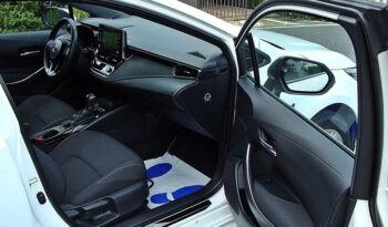 Toyota Corolla 1.8 Hybrid Comfort full