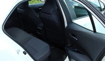 Toyota Corolla 1.8 Hybrid Comfort full