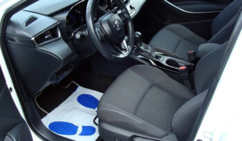 Toyota Corolla 1.8 Hybrid Comfort full