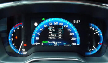Toyota Corolla 1.8 Hybrid Comfort full
