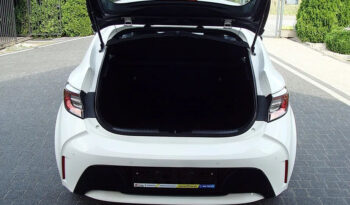 Toyota Corolla 1.8 Hybrid Comfort full