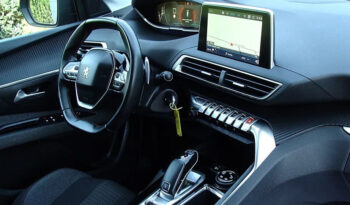 Peugeot 5008 1.6 BlueHDI Crossway S&S EAT6 full