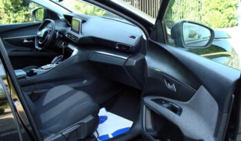 Peugeot 5008 1.6 BlueHDI Crossway S&S EAT6 full