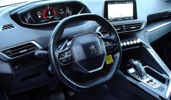 Peugeot 5008 1.6 BlueHDI Crossway S&S EAT6 full