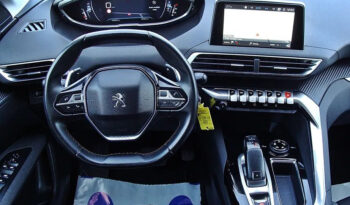 Peugeot 5008 1.6 BlueHDI Crossway S&S EAT6 full