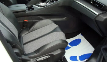Peugeot 3008 1.5 BlueHDi Allure S&S EAT8 full
