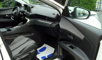Peugeot 3008 1.5 BlueHDi Allure S&S EAT8 full