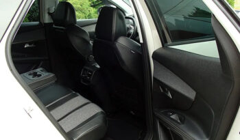 Peugeot 3008 1.5 BlueHDi Allure S&S EAT8 full