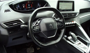 Peugeot 3008 1.5 BlueHDi Allure S&S EAT8 full