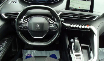 Peugeot 3008 1.5 BlueHDi Allure S&S EAT8 full