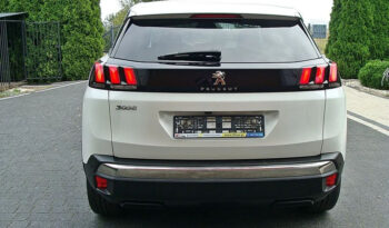 Peugeot 3008 1.5 BlueHDi Allure S&S EAT8 full