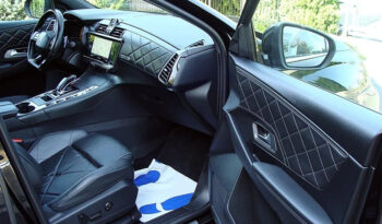 DS Automobiles DS 7 Crossback 1.6 PureTech Rivoli full