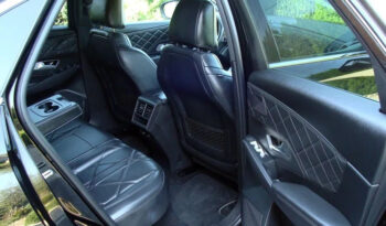 DS Automobiles DS 7 Crossback 1.6 PureTech Rivoli full