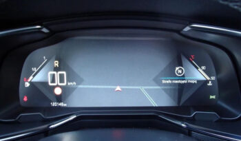 DS Automobiles DS 7 Crossback 1.6 PureTech Rivoli full