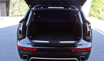 DS Automobiles DS 7 Crossback 1.6 PureTech Rivoli full