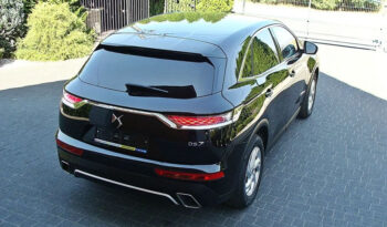 DS Automobiles DS 7 Crossback 1.6 PureTech Rivoli full