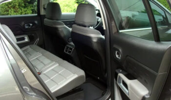 Citroën C5 Aircross 1.5 BlueHDi Feel Pack full