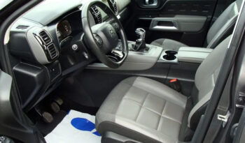 Citroën C5 Aircross 1.5 BlueHDi Feel Pack full