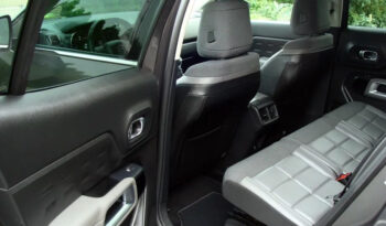 Citroën C5 Aircross 1.5 BlueHDi Feel Pack full