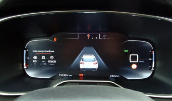 Citroën C5 Aircross 1.5 BlueHDi Feel Pack full