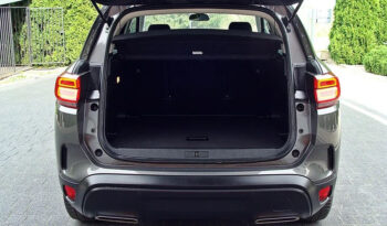 Citroën C5 Aircross 1.5 BlueHDi Feel Pack full
