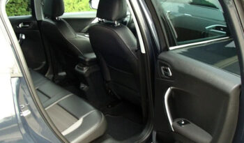 Peugeot 2008 BlueHDi FAP 120 STOP & START EAT6 Allure full