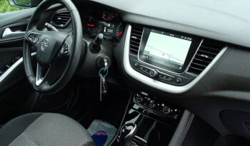 Opel Grandland X 1.5 CDTI Edition Business Pack S&S full