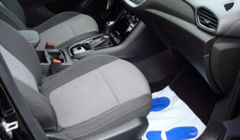 Opel Grandland X 1.5 CDTI Edition Business Pack S&S full