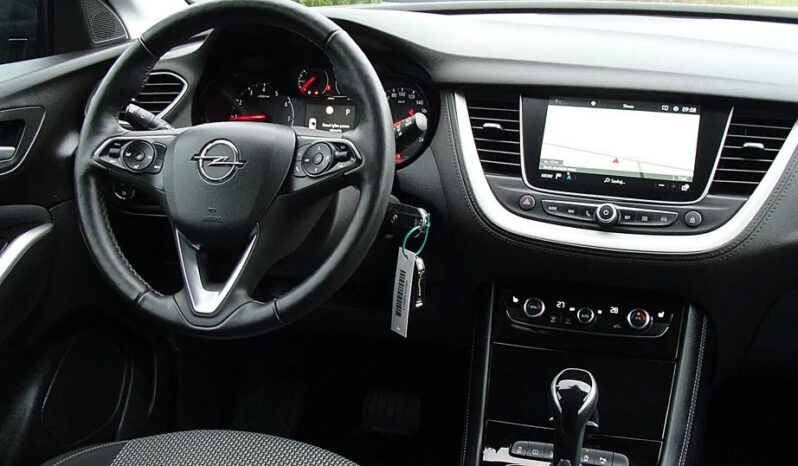 Opel Grandland X 1.5 CDTI Edition Business Pack S&S full