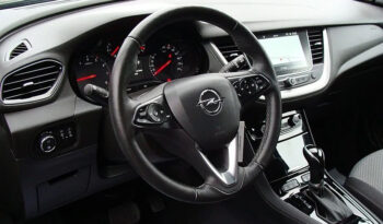 Opel Grandland X 1.5 CDTI Edition Business Pack S&S full