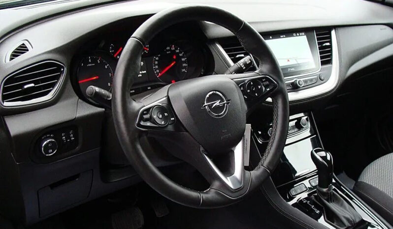 Opel Grandland X 1.5 CDTI Edition Business Pack S&S full