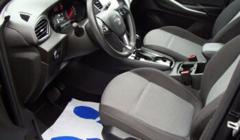 Opel Grandland X 1.5 CDTI Edition Business Pack S&S full