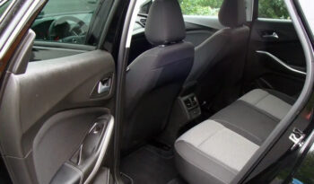 Opel Grandland X 1.5 CDTI Edition Business Pack S&S full