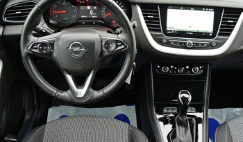 Opel Grandland X 1.5 CDTI Edition Business Pack S&S full