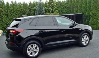 Opel Grandland X 1.5 CDTI Edition Business Pack S&S full